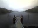 ./images/calvert/dock/20210327/dock20210327_195001.jpg