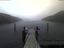 ./images/calvert/dock/20210327/dock20210327_195501.jpg