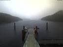 ./images/calvert/dock/20210327/dock20210327_200004.jpg