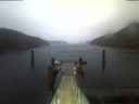 ./images/calvert/dock/20210327/dock20210327_201002.jpg
