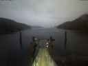 ./images/calvert/dock/20210327/dock20210327_201502.jpg