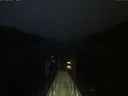 ./images/calvert/dock/20210327/dock20210327_202502.jpg