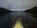 ./images/calvert/dock/20210328/dock20210328_065504.jpg