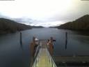 ./images/calvert/dock/20210328/dock20210328_070503.jpg