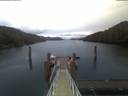./images/calvert/dock/20210328/dock20210328_071001.jpg
