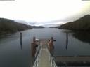 ./images/calvert/dock/20210328/dock20210328_071504.jpg