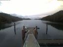 ./images/calvert/dock/20210328/dock20210328_072002.jpg