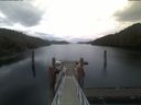./images/calvert/dock/20210328/dock20210328_072502.jpg