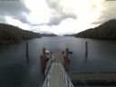 ./images/calvert/dock/20210328/dock20210328_073002.jpg