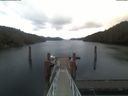 ./images/calvert/dock/20210328/dock20210328_073504.jpg