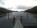 ./images/calvert/dock/20210328/dock20210328_074004.jpg