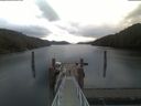 ./images/calvert/dock/20210328/dock20210328_074502.jpg