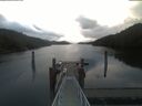./images/calvert/dock/20210328/dock20210328_075003.jpg