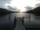 ./images/calvert/dock/20210328/dock20210328_075501.jpg
