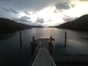 ./images/calvert/dock/20210328/dock20210328_080004.jpg