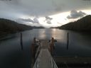 ./images/calvert/dock/20210328/dock20210328_080504.jpg