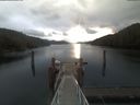 ./images/calvert/dock/20210328/dock20210328_081002.jpg