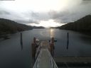 ./images/calvert/dock/20210328/dock20210328_081502.jpg