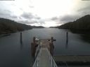 ./images/calvert/dock/20210328/dock20210328_082004.jpg