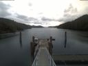 ./images/calvert/dock/20210328/dock20210328_082502.jpg