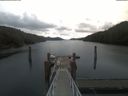 ./images/calvert/dock/20210328/dock20210328_083004.jpg