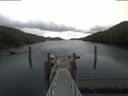 ./images/calvert/dock/20210328/dock20210328_083504.jpg