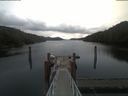 ./images/calvert/dock/20210328/dock20210328_084003.jpg