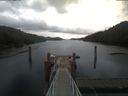 ./images/calvert/dock/20210328/dock20210328_084503.jpg