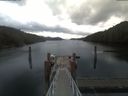./images/calvert/dock/20210328/dock20210328_085003.jpg
