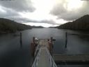 ./images/calvert/dock/20210328/dock20210328_085501.jpg