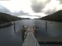 ./images/calvert/dock/20210328/dock20210328_090004.jpg
