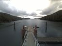 ./images/calvert/dock/20210328/dock20210328_090504.jpg