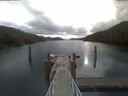 ./images/calvert/dock/20210328/dock20210328_091002.jpg