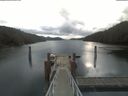 ./images/calvert/dock/20210328/dock20210328_091504.jpg