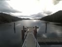 ./images/calvert/dock/20210328/dock20210328_092002.jpg