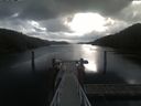 ./images/calvert/dock/20210328/dock20210328_092504.jpg