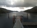 ./images/calvert/dock/20210328/dock20210328_093001.jpg