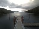 ./images/calvert/dock/20210328/dock20210328_093501.jpg