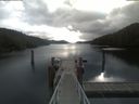 ./images/calvert/dock/20210328/dock20210328_094003.jpg