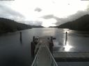 ./images/calvert/dock/20210328/dock20210328_094502.jpg