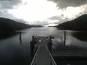./images/calvert/dock/20210328/dock20210328_095004.jpg