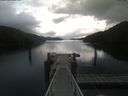 ./images/calvert/dock/20210328/dock20210328_095504.jpg