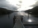 ./images/calvert/dock/20210328/dock20210328_100004.jpg