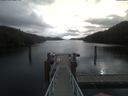 ./images/calvert/dock/20210328/dock20210328_100502.jpg