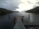 ./images/calvert/dock/20210328/dock20210328_101001.jpg