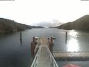 ./images/calvert/dock/20210328/dock20210328_101501.jpg