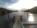 ./images/calvert/dock/20210328/dock20210328_102001.jpg