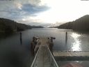 ./images/calvert/dock/20210328/dock20210328_102504.jpg