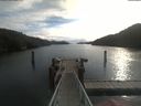./images/calvert/dock/20210328/dock20210328_103002.jpg