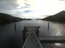 ./images/calvert/dock/20210328/dock20210328_103504.jpg